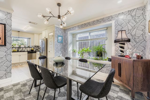 1308 Colony Court, Flower Mound, TX 75028