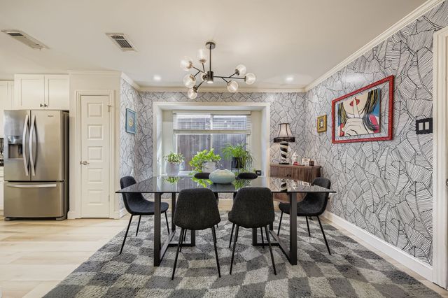 1308 Colony Court, Flower Mound, TX 75028