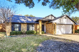 1308 Colony Court, Flower Mound, TX 75028