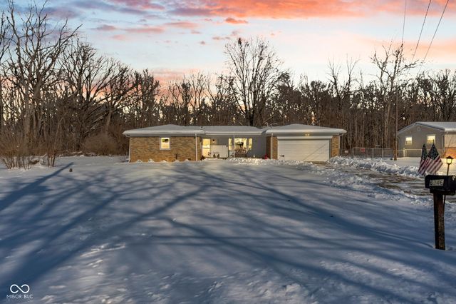 6346 W 62nd Street, Indianapolis, IN 46278