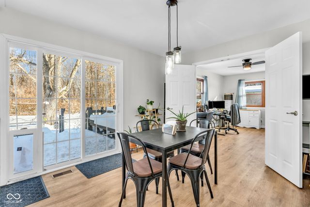 6346 W 62nd Street, Indianapolis, IN 46278