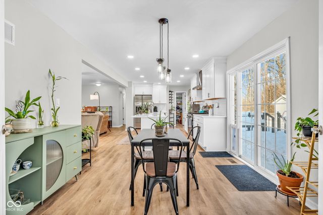 6346 W 62nd Street, Indianapolis, IN 46278