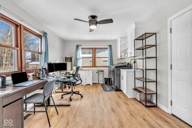 6346 W 62nd Street, Indianapolis, IN 46278