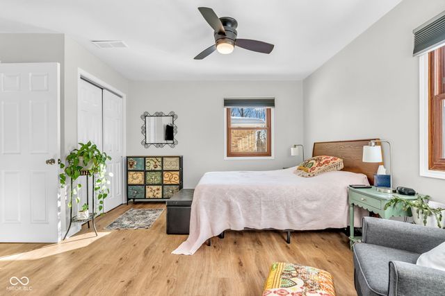 6346 W 62nd Street, Indianapolis, IN 46278