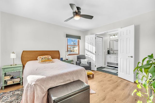 6346 W 62nd Street, Indianapolis, IN 46278