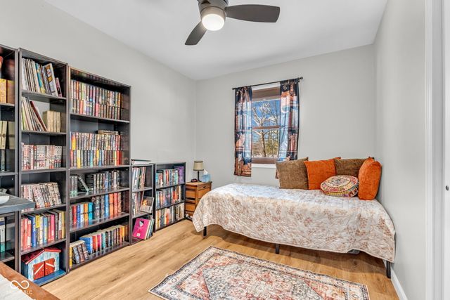 6346 W 62nd Street, Indianapolis, IN 46278