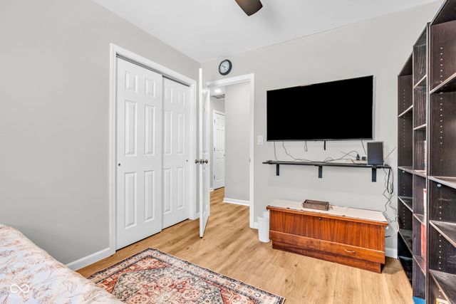 6346 W 62nd Street, Indianapolis, IN 46278