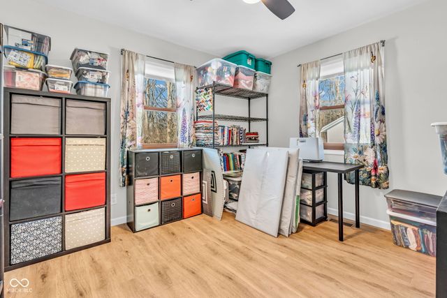 6346 W 62nd Street, Indianapolis, IN 46278