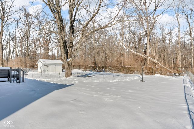 6346 W 62nd Street, Indianapolis, IN 46278