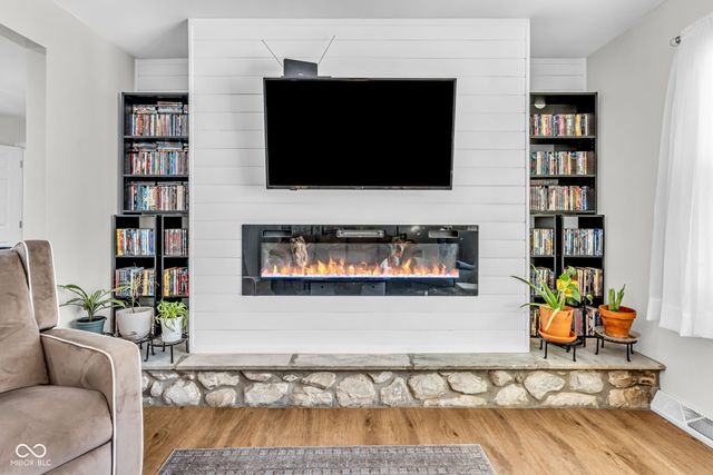 6346 W 62nd Street, Indianapolis, IN 46278