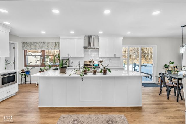 6346 W 62nd Street, Indianapolis, IN 46278