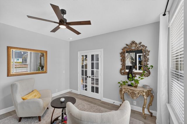 4618 Bel Air Drive, Midlothian, TX 76065