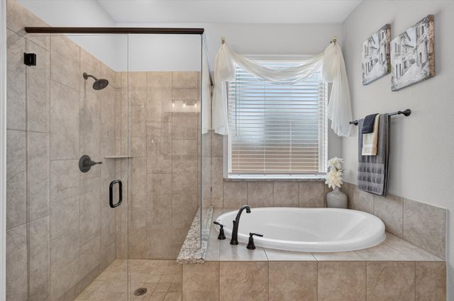 4618 Bel Air Drive, Midlothian, TX 76065