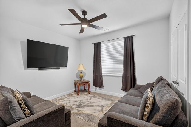 4618 Bel Air Drive, Midlothian, TX 76065