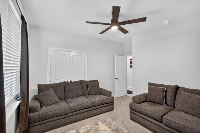 4618 Bel Air Drive, Midlothian, TX 76065
