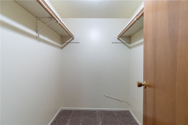 308 Manuel Drive B, College Station, TX 77840