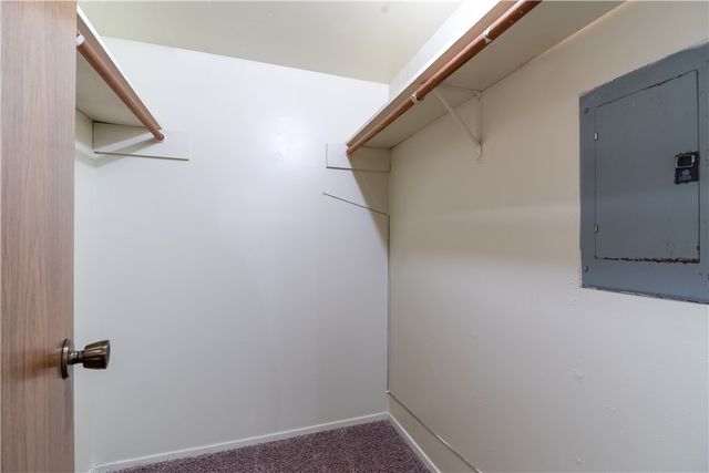 308 Manuel Drive B, College Station, TX 77840