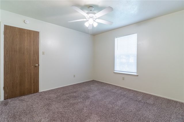 308 Manuel Drive B, College Station, TX 77840