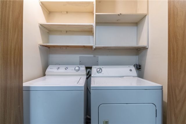 308 Manuel Drive B, College Station, TX 77840