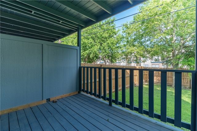 308 Manuel Drive B, College Station, TX 77840