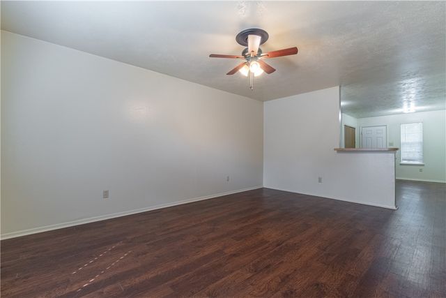 308 Manuel Drive B, College Station, TX 77840