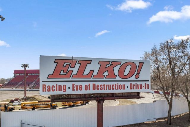 405 James Parkway, Elko New Market, MN 55054