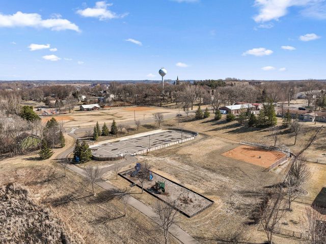 405 James Parkway, Elko New Market, MN 55054