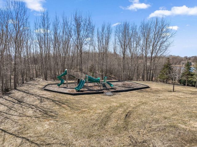 405 James Parkway, Elko New Market, MN 55054