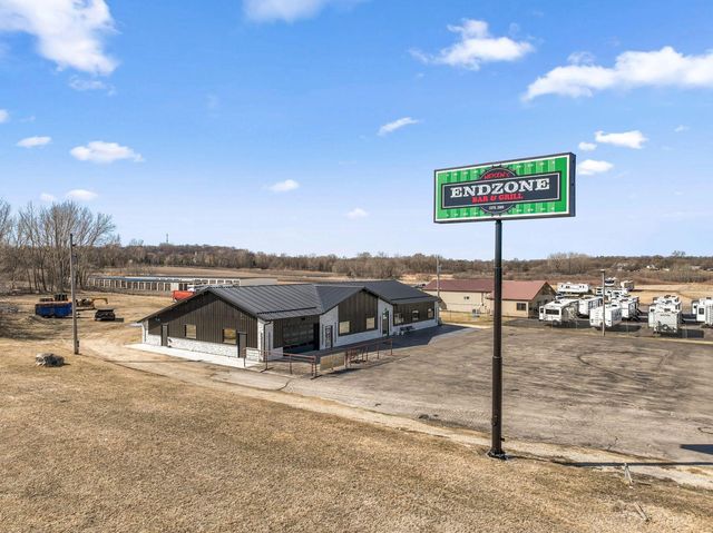405 James Parkway, Elko New Market, MN 55054