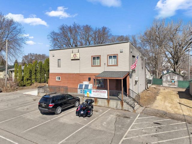 405 James Parkway, Elko New Market, MN 55054