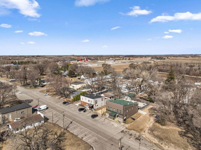 405 James Parkway, Elko New Market, MN 55054