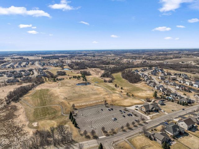 405 James Parkway, Elko New Market, MN 55054