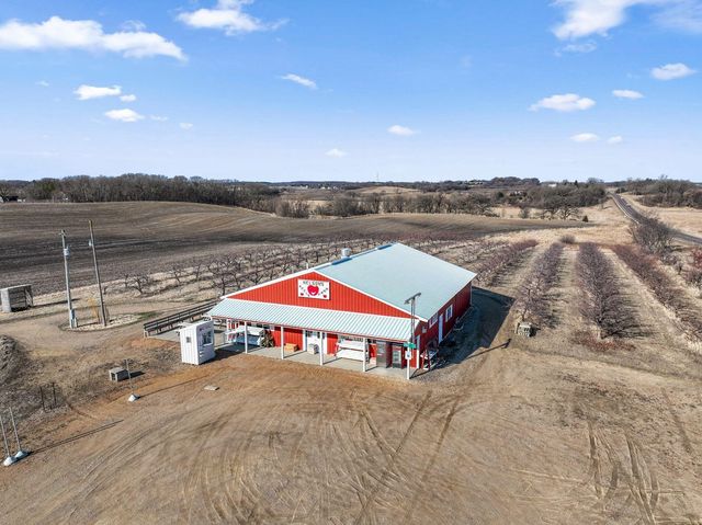 405 James Parkway, Elko New Market, MN 55054