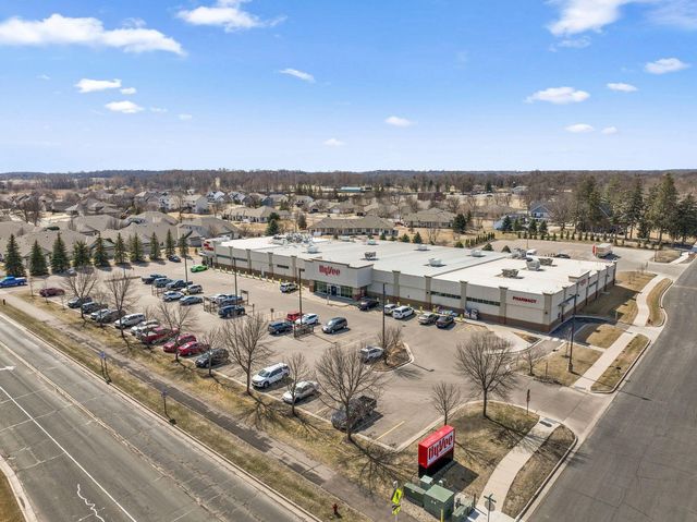 405 James Parkway, Elko New Market, MN 55054