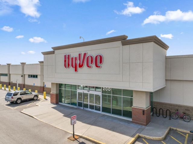 405 James Parkway, Elko New Market, MN 55054