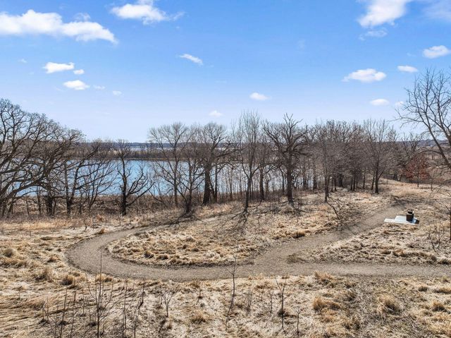 405 James Parkway, Elko New Market, MN 55054