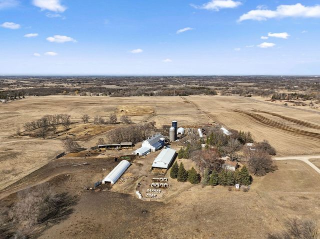405 James Parkway, Elko New Market, MN 55054