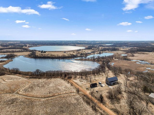 405 James Parkway, Elko New Market, MN 55054