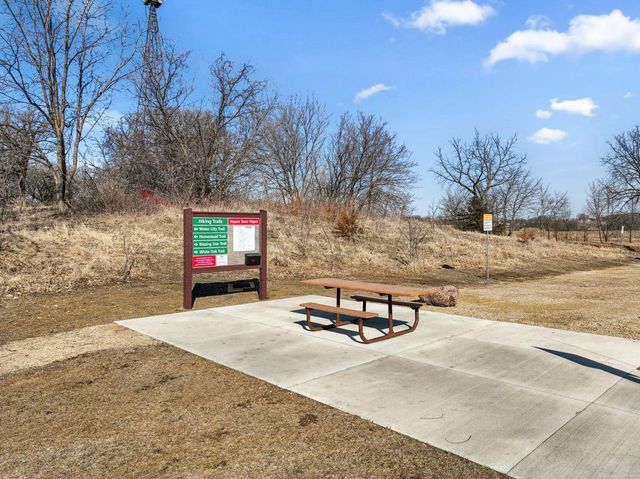 405 James Parkway, Elko New Market, MN 55054