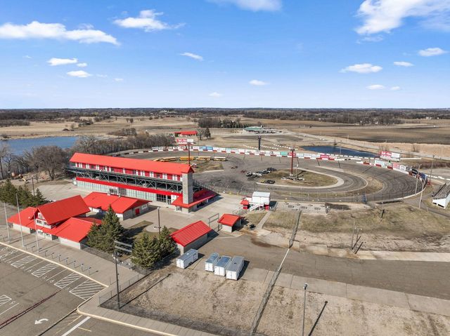 405 James Parkway, Elko New Market, MN 55054