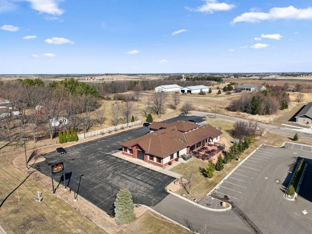 405 James Parkway, Elko New Market, MN 55054