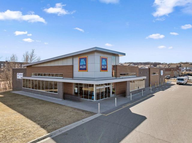 405 James Parkway, Elko New Market, MN 55054