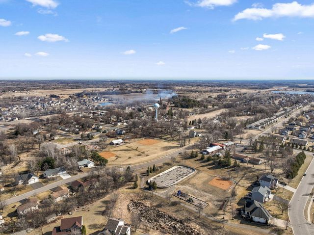 405 James Parkway, Elko New Market, MN 55054