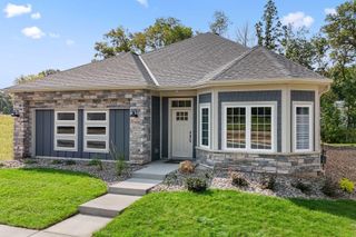 405 James Parkway, Elko New Market, MN 55054