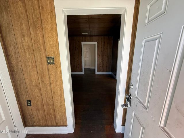 8356 Louisiana Avenue, Gulfport, MS 39501