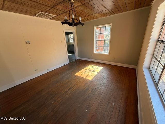 8356 Louisiana Avenue, Gulfport, MS 39501