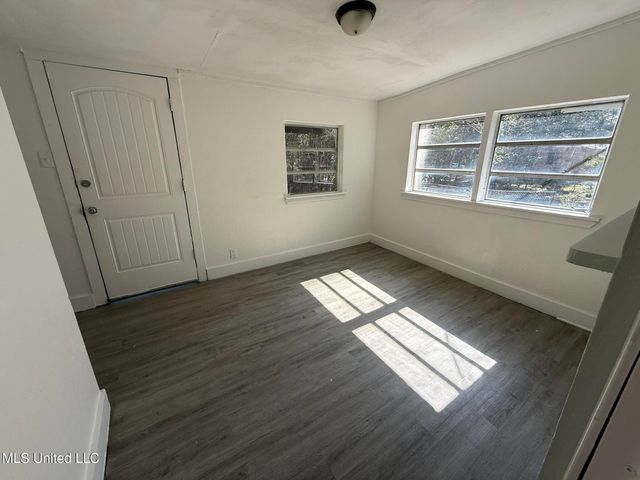 8356 Louisiana Avenue, Gulfport, MS 39501