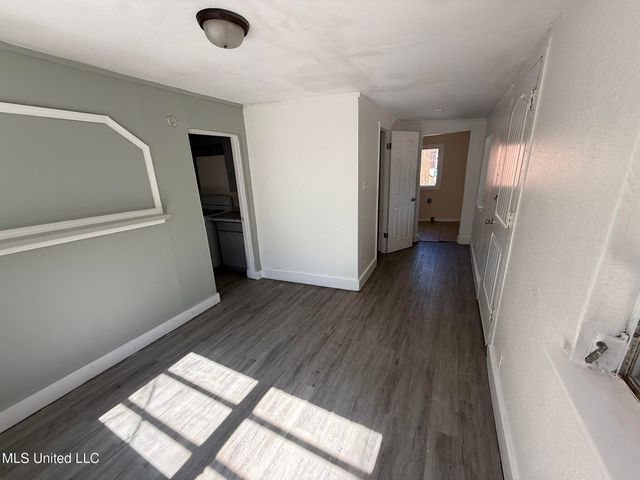 8356 Louisiana Avenue, Gulfport, MS 39501