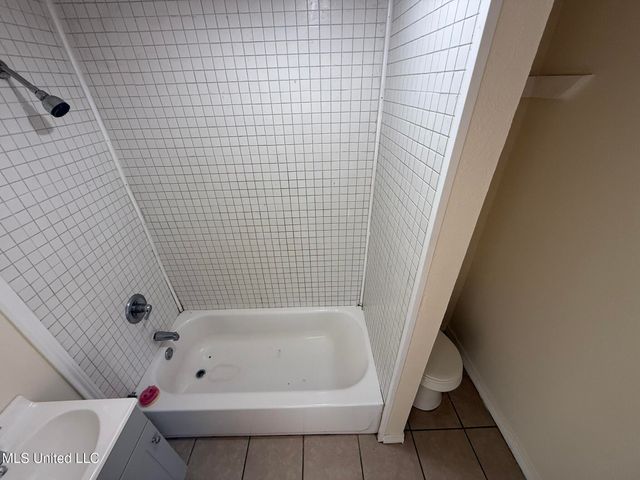 8356 Louisiana Avenue, Gulfport, MS 39501