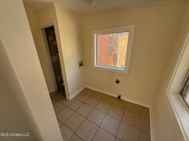 8356 Louisiana Avenue, Gulfport, MS 39501